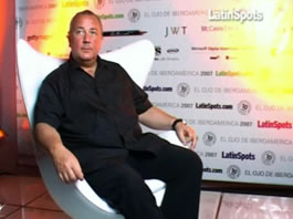 latintv image