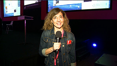 latintv image