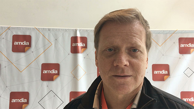 latintv image
