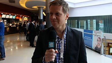 latintv image