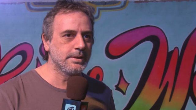 latintv image