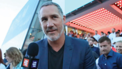 latintv image