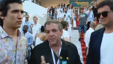 latintv image