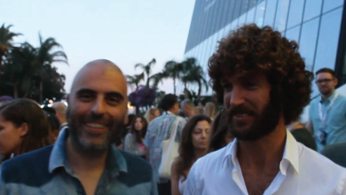 latintv image