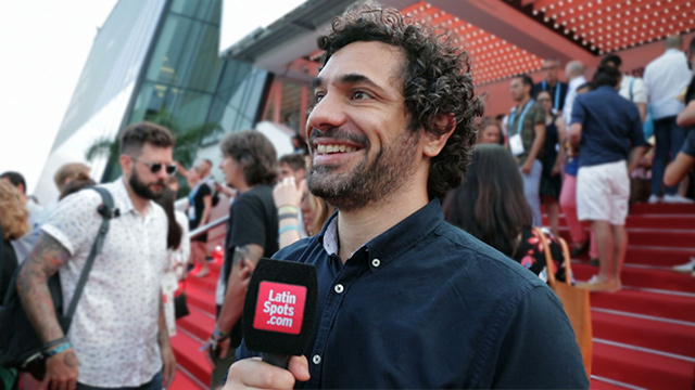 latintv image