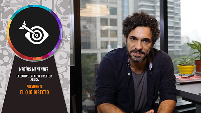 latintv image