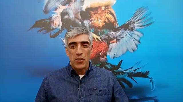 latintv image