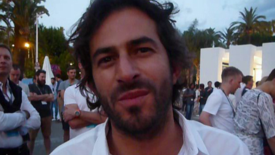 latintv image