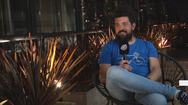 latintv image