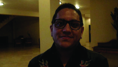 latintv image