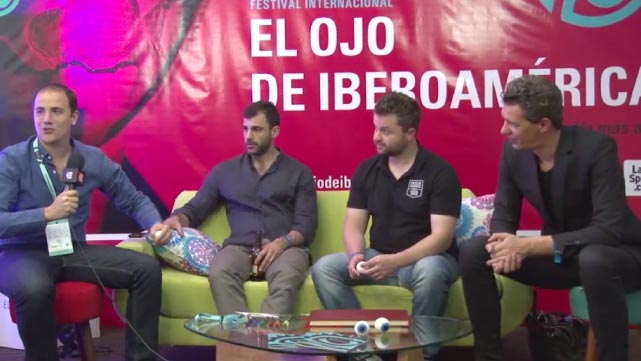 latintv image