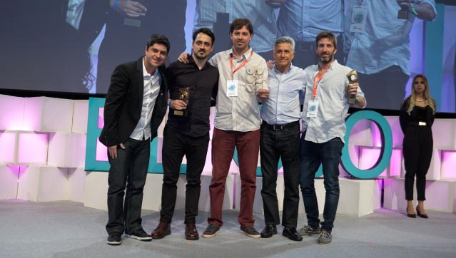 latintv image