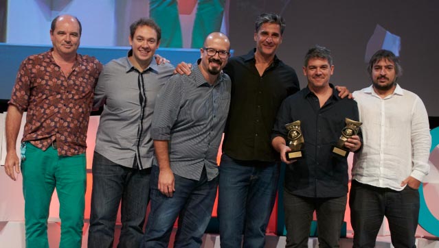 latintv image