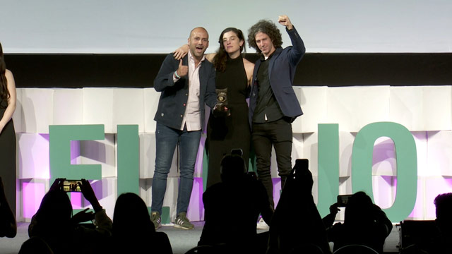 latintv image