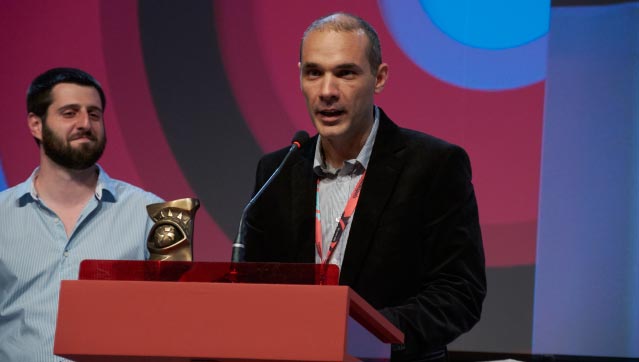 latintv image