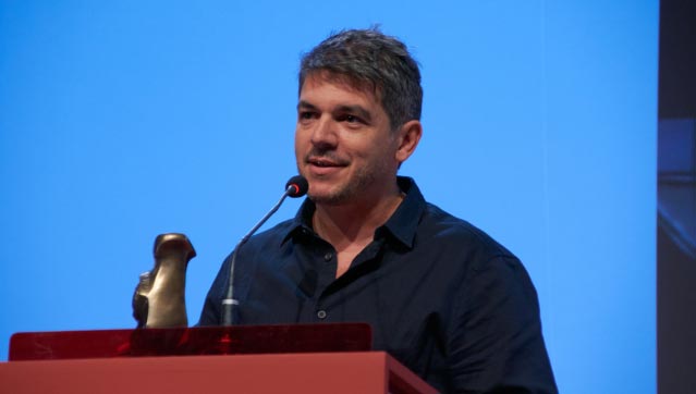 latintv image