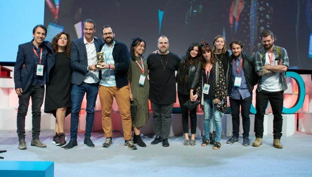 latintv image