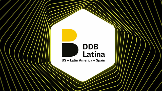 latintv image