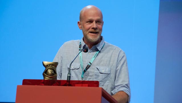latintv image
