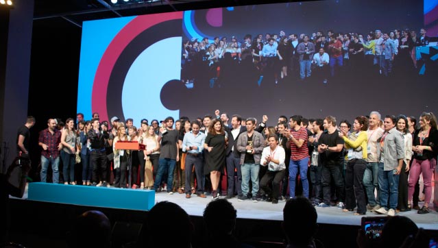 latintv image