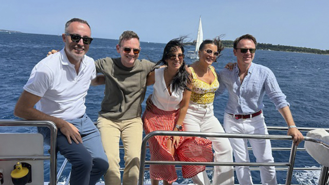 latintv image