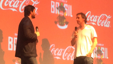 latintv image