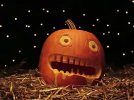 latintv image
