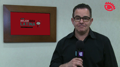latintv image