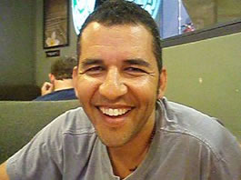latintv image
