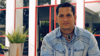 latintv image