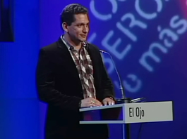 latintv image