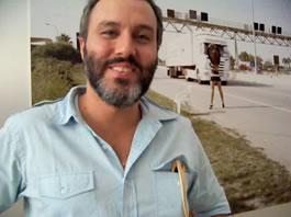latintv image