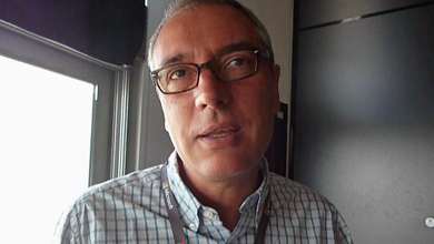 latintv image