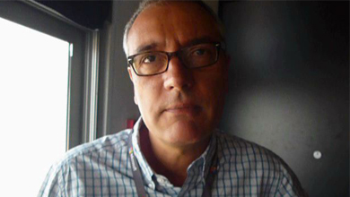 latintv image