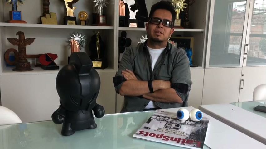latintv image