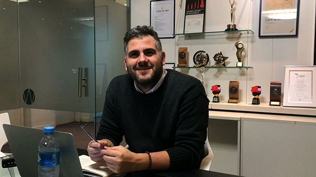 latintv image