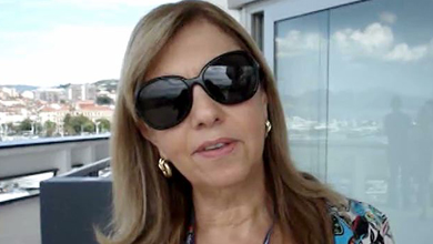 latintv image