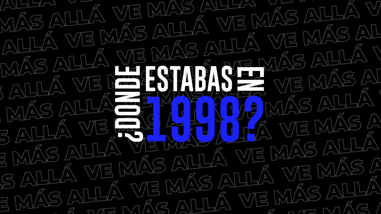 latintv image