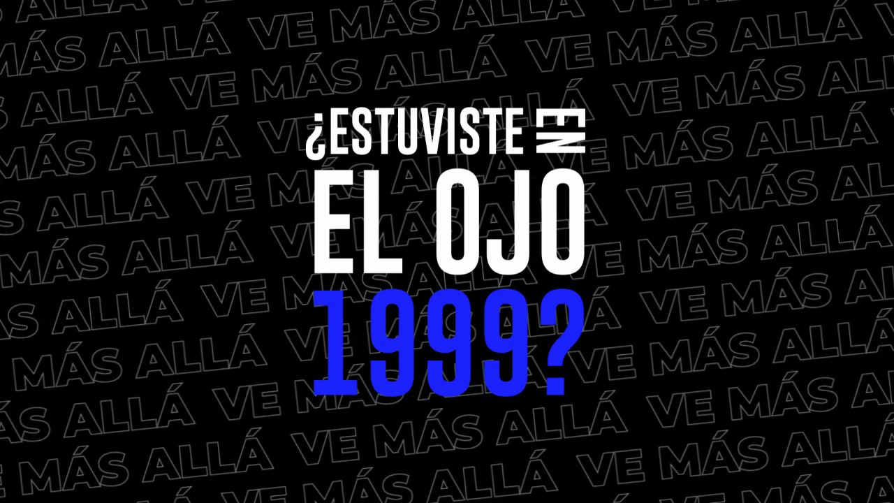 latintv image