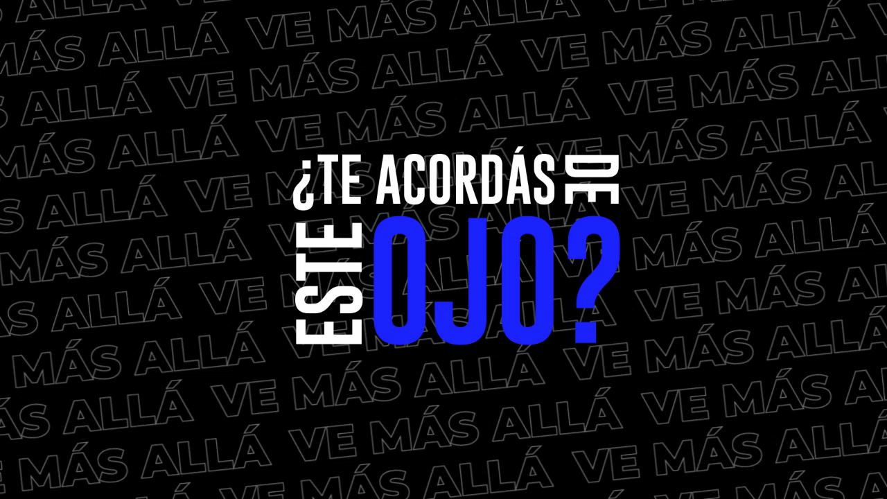 latintv image