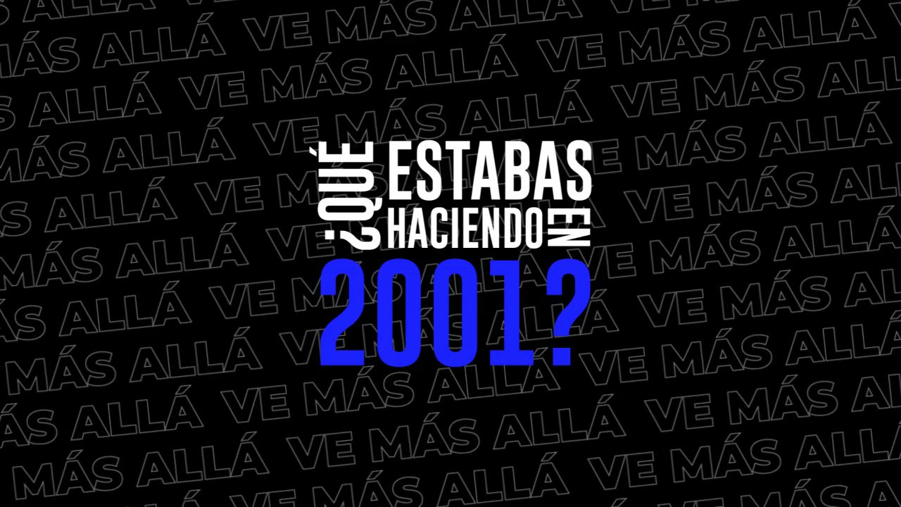 latintv image