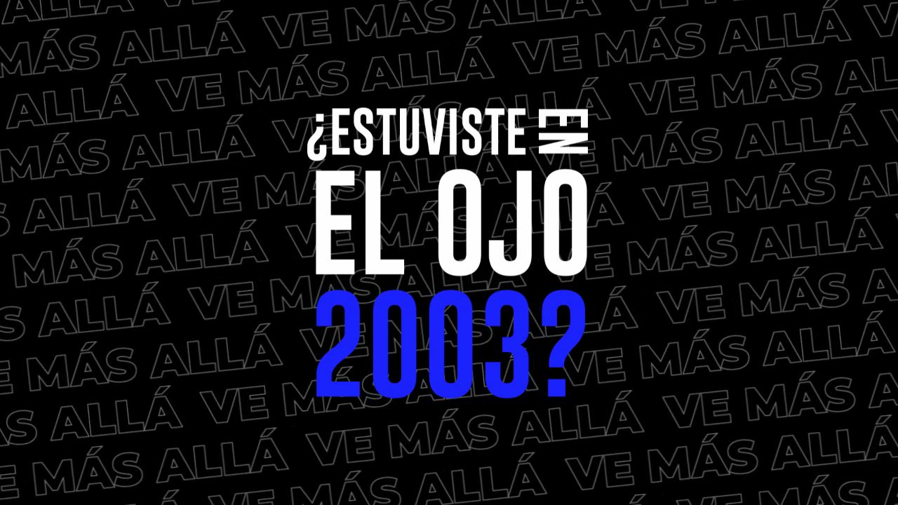 latintv image