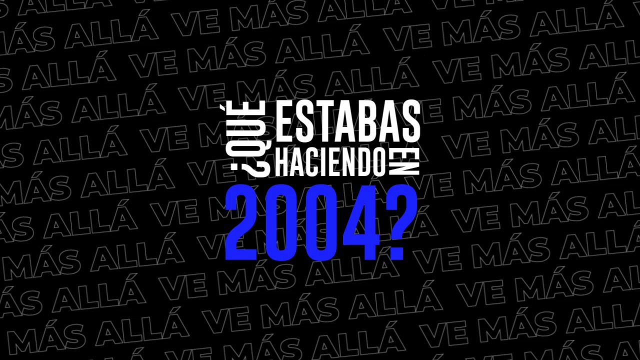latintv image