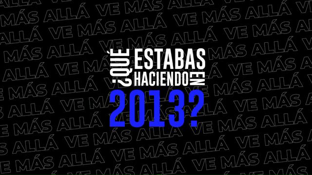 latintv image