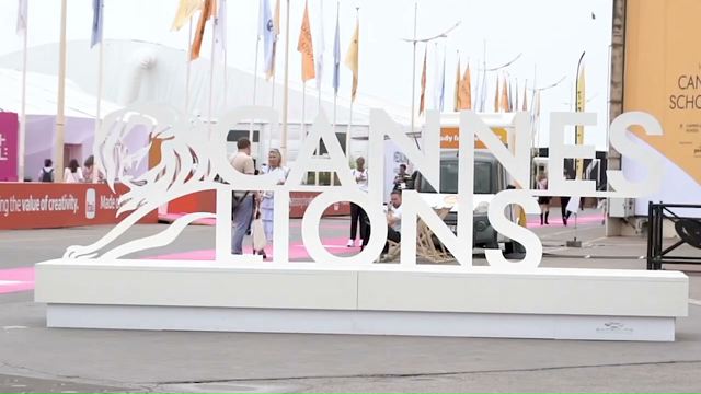 latintv image
