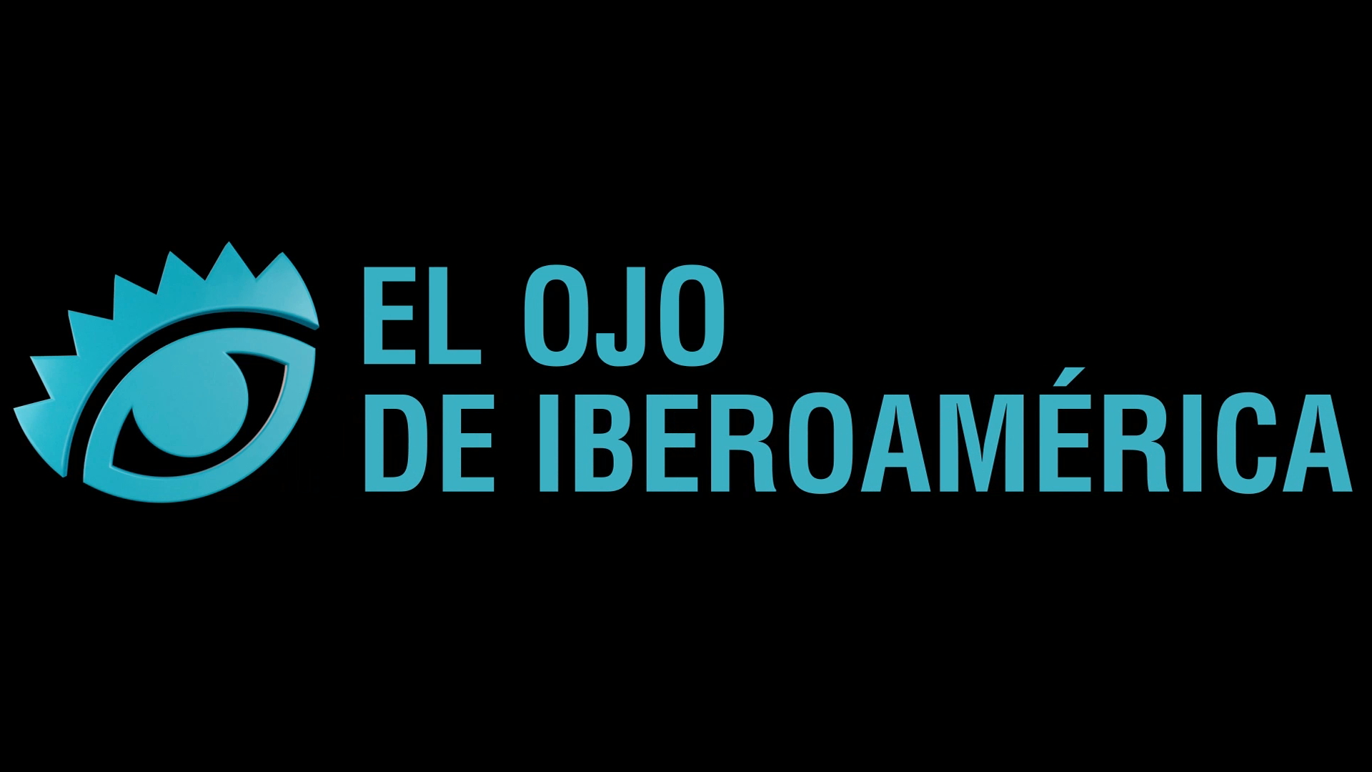 latintv image