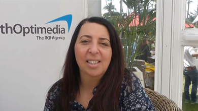 latintv image
