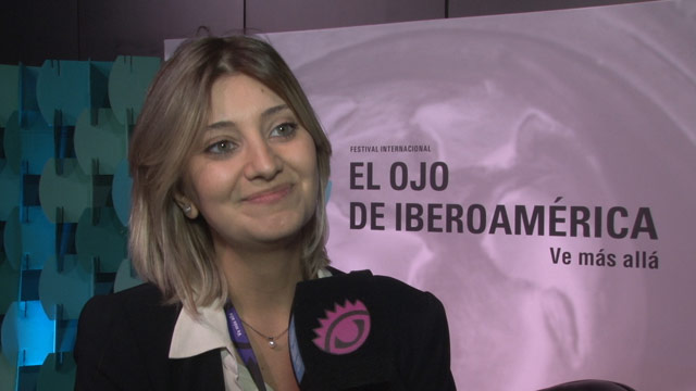 latintv image