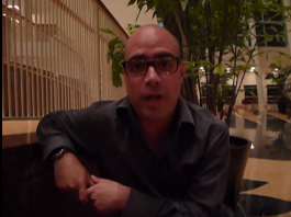 latintv image