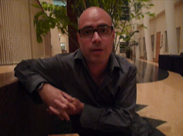 latintv image